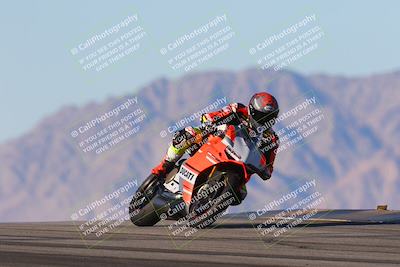 media/Jan-13-2025-Ducati Revs (Mon) [[8d64cb47d9]]/3-B Group/Session 5 (Turn 9)/